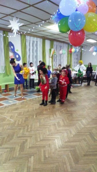 Karneval 2016    36.jpg